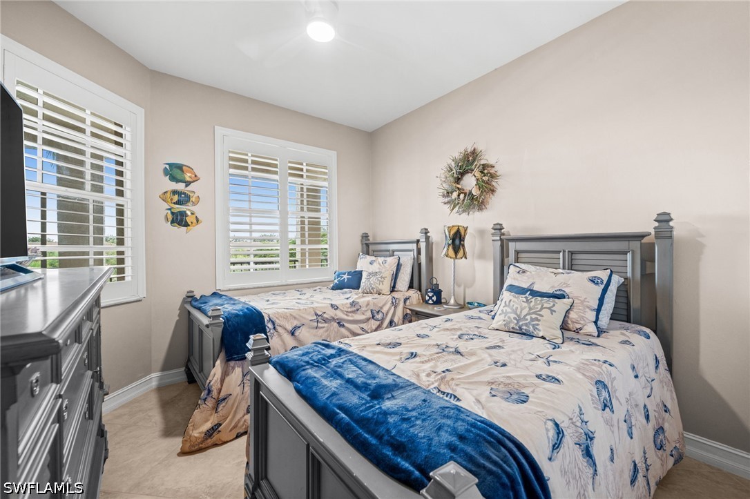 2 Bed Waterfront Home for Sale in Turnberry, FL, $8,500 — photo 22