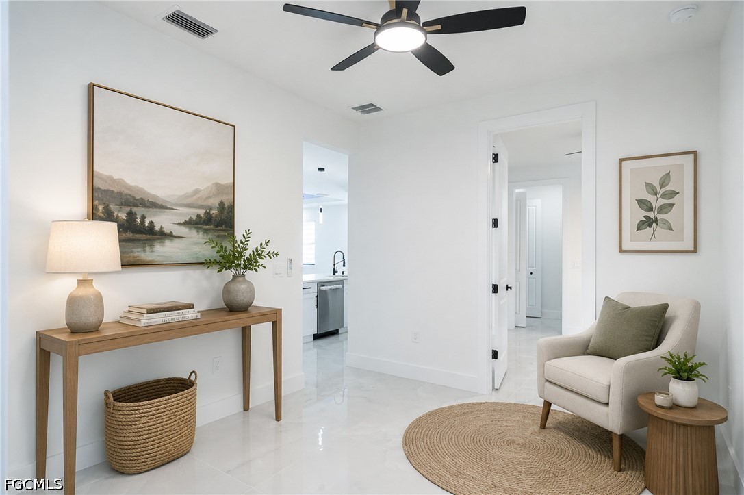 6 Bed Duplex for Sale in Lehigh Acres, FL, $769,900 — photo 22