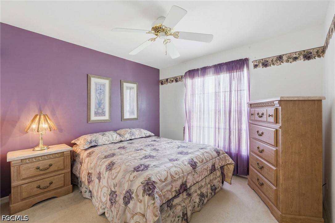 3 Bed SingleFamilyResidence for Sale in Lehigh Acres, photo 22