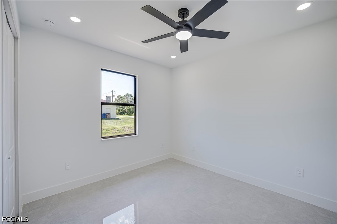 3 Bed SingleFamilyResidence for Sale in Lehigh Acres, FL — photo 22