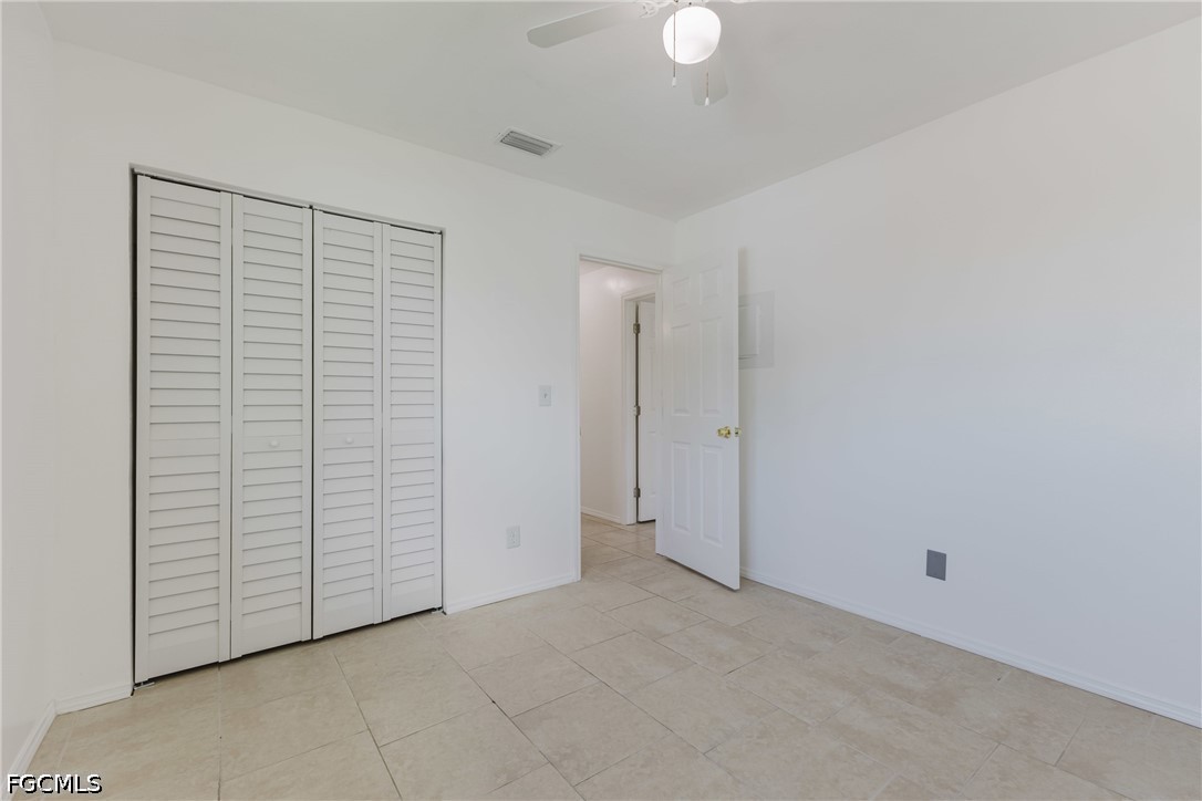 2 Bed Attached for Sale in Pinewood Villas, FL, $160,000 — photo 22