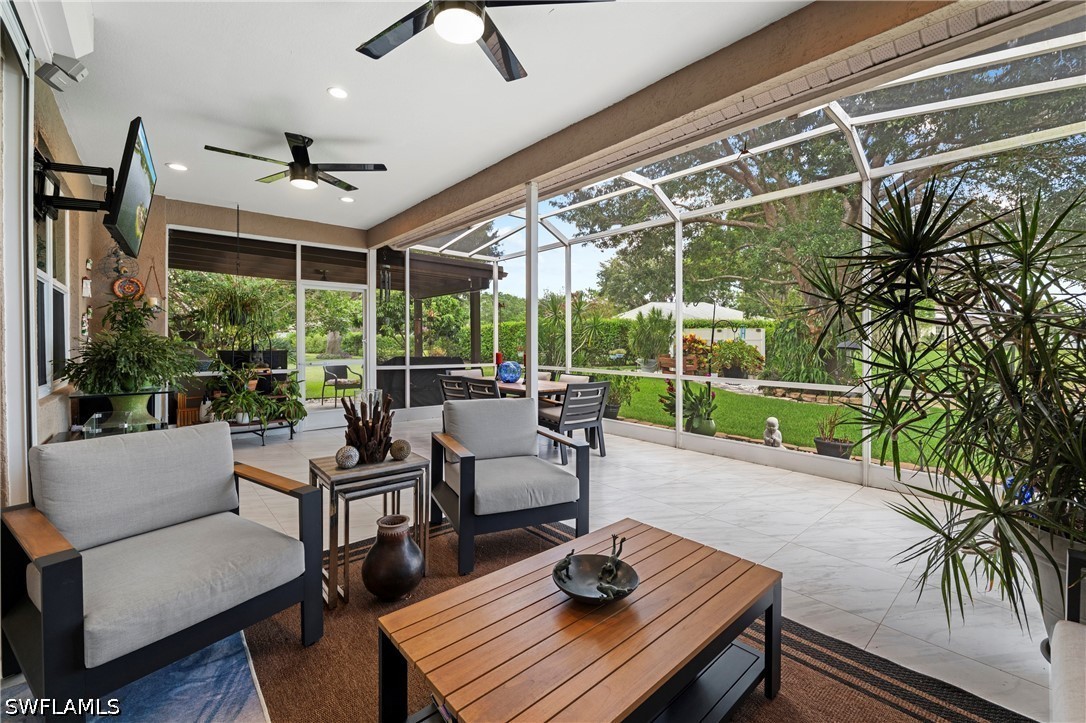 3 Bed SingleFamilyResidence for Sale in Bonita Springs, FL — photo 22