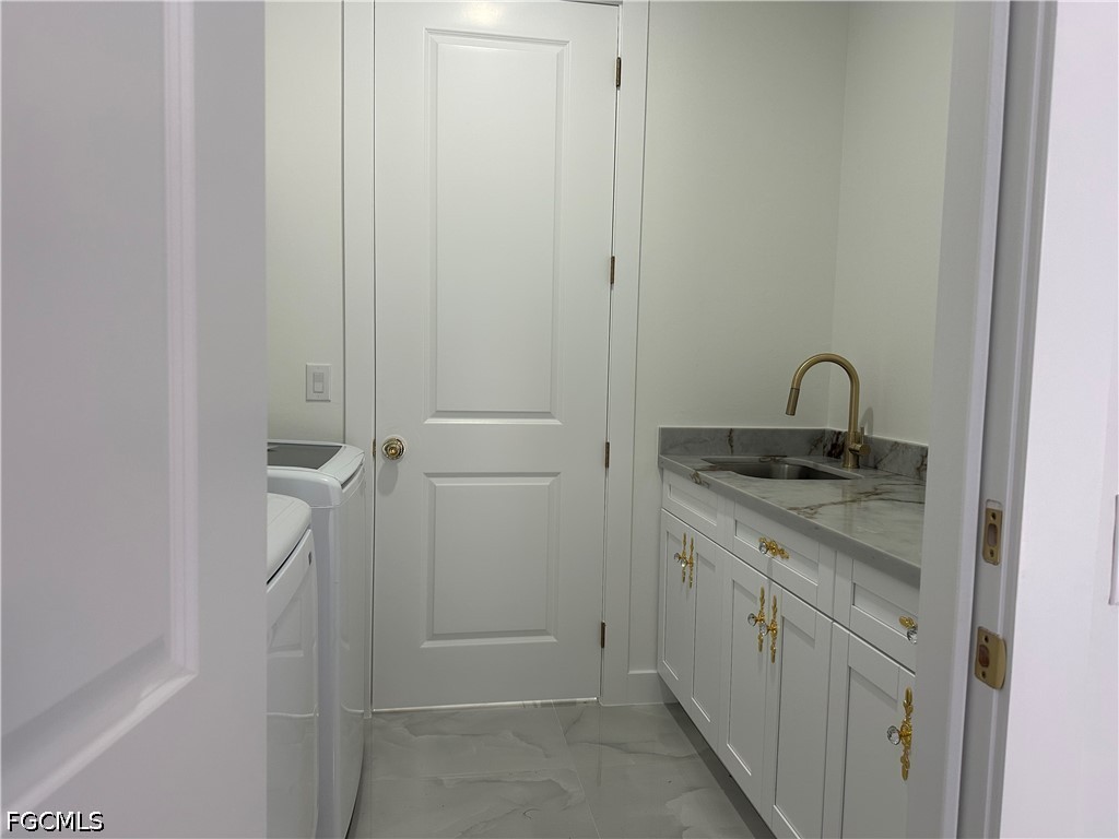 3 Bed SingleFamilyResidence for Sale in Lehigh Acres, FL — photo 22