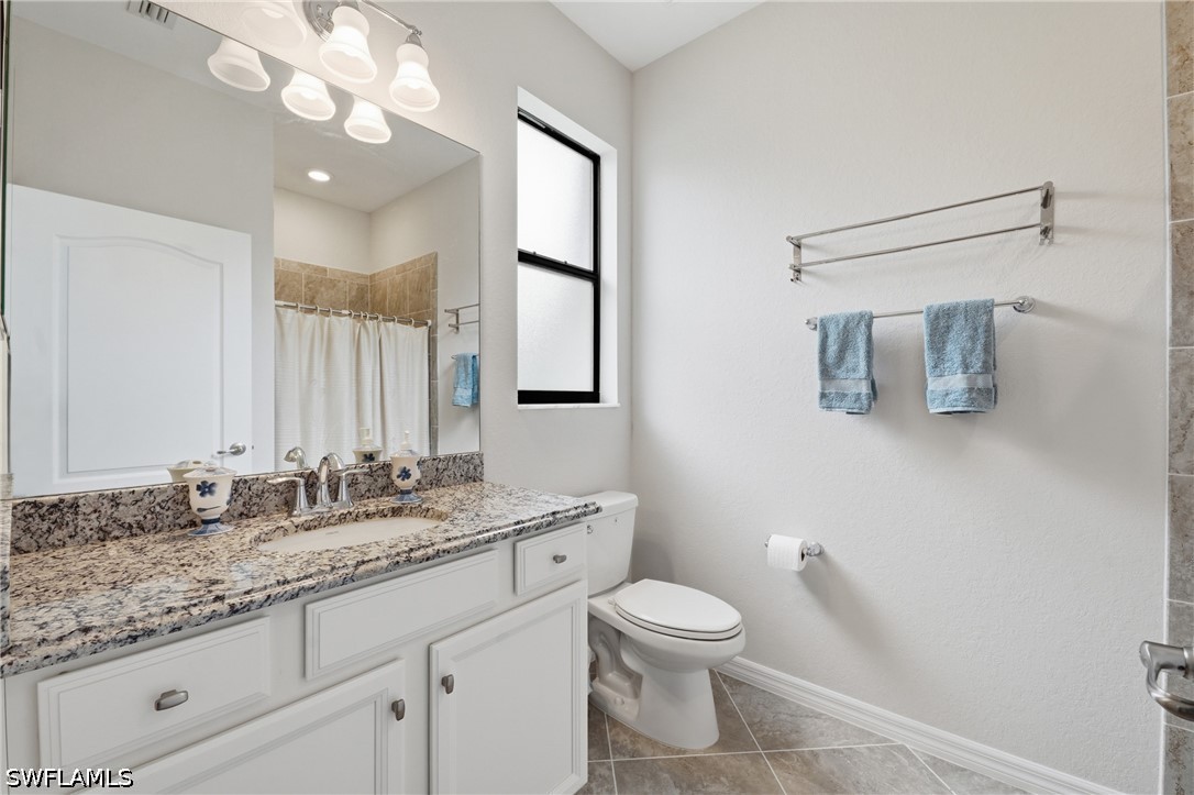 3 Bed Waterfront Home for Sale in Naples, FL, $709,000 — photo 22