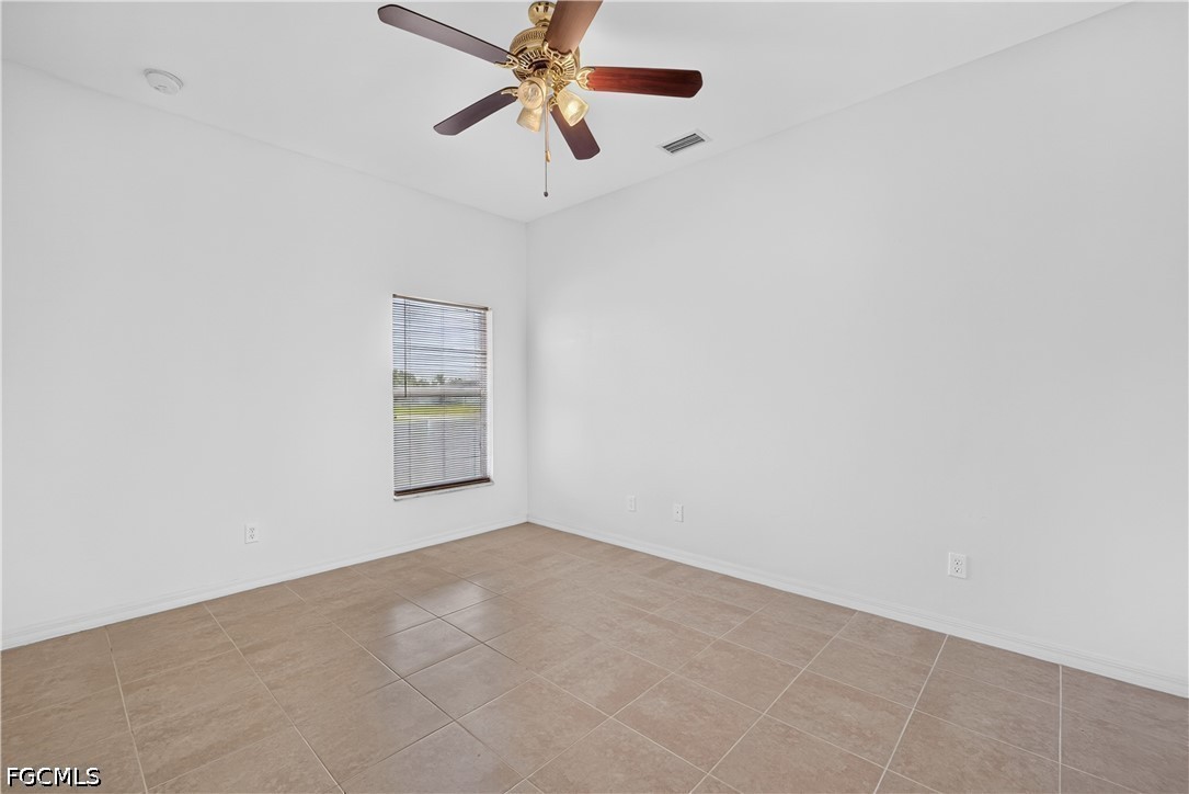 3 Bed Pool Home for Sale in Cape Coral, photo 22