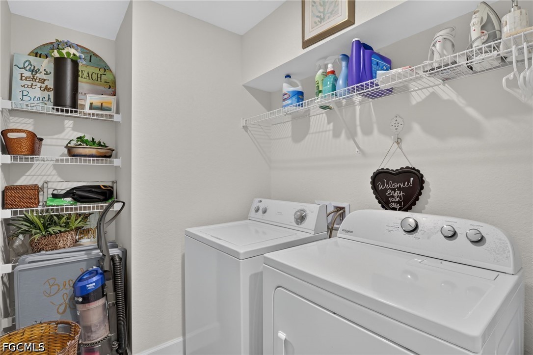 3 Bed SingleFamilyResidence for Sale in Cape Coral, photo 22