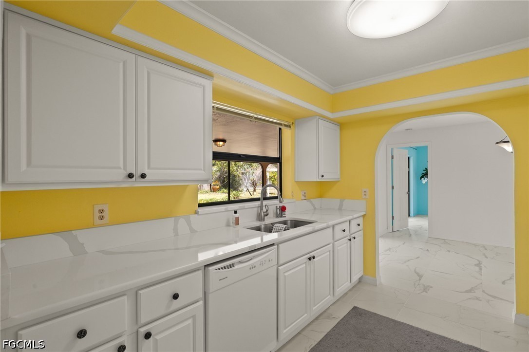 3 Bed SingleFamilyResidence for Sale in Fort Myers, photo 22