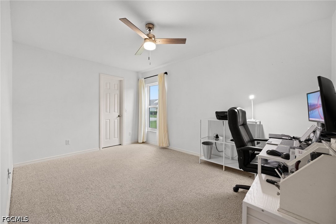 3 Bed Pool Home for Sale in Varsity Lakes, photo 22