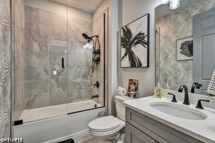 4 Bed Pool Home for Sale in Tamarindo, FL, $869,000 — photo 22