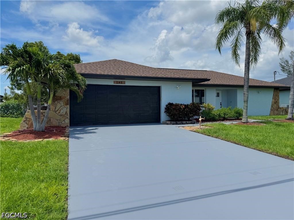 4 Bed Waterfront Home for Sale in Cape Coral, FL, $2,200 — photo 22