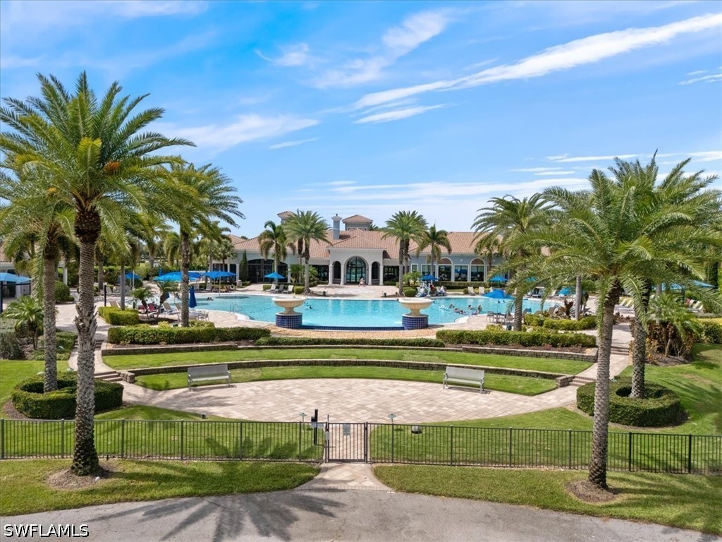2 Bed Attached for Sale in Del Webb, FL, $2,550 — photo 22