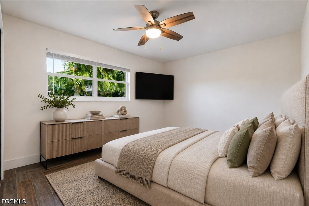 3 Bed SingleFamilyResidence for Sale in Savona, FL, $399,000 — photo 22