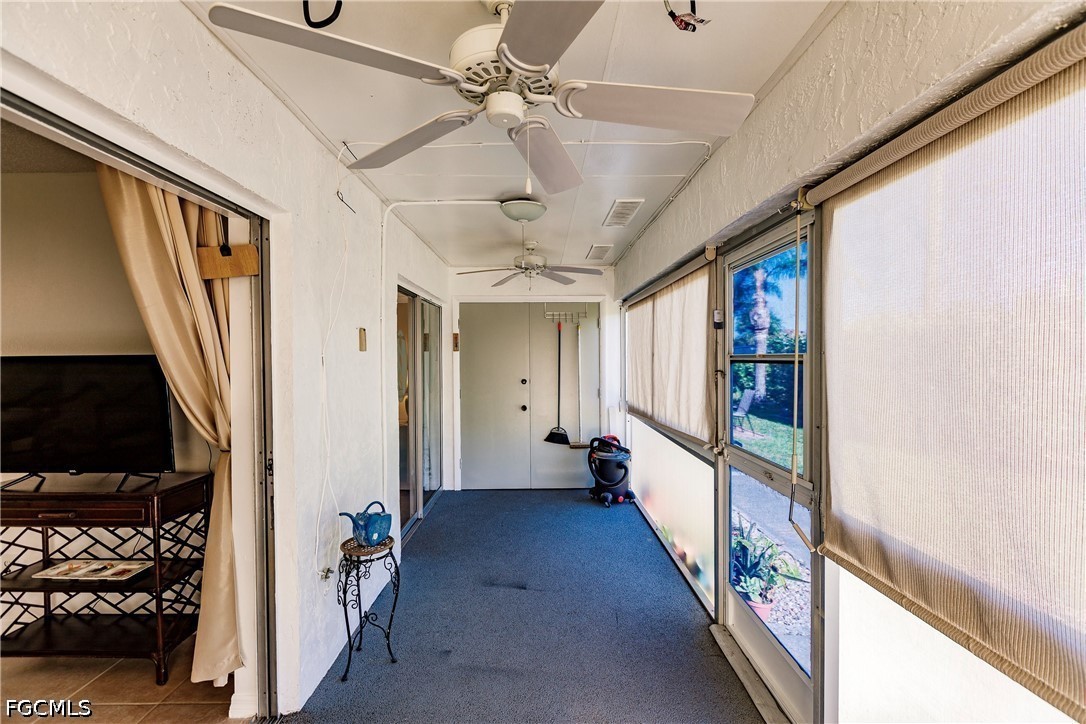 2 Bed Condominium for Sale in Cape Coral, FL, $155,000 — photo 22