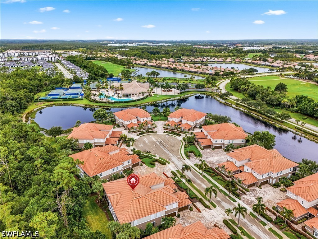 2 Bed Condominium for Sale in Somerset, FL, $350,000 — photo 22
