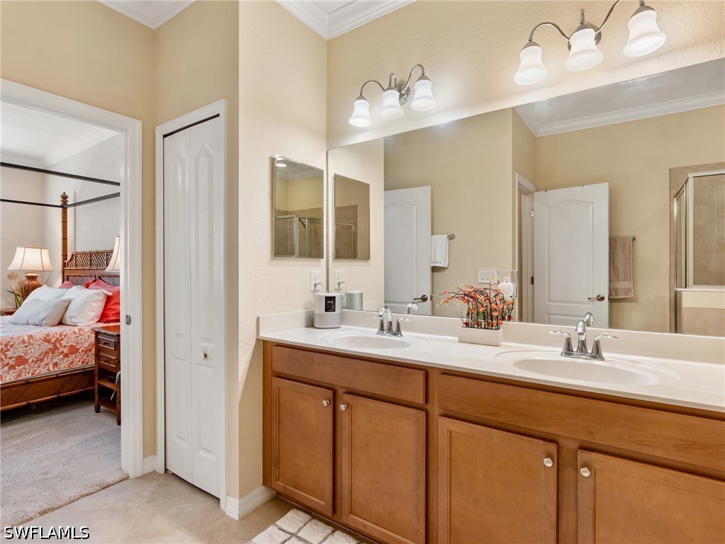 4 Bed SingleFamilyResidence for Sale in Estero, FL, $519,500 — photo 22