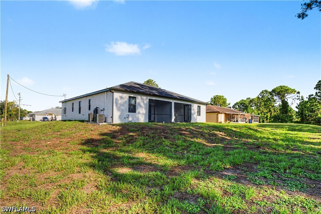 6 Bed Duplex for Sale in Lehigh Acres, FL, $459,900 — photo 22
