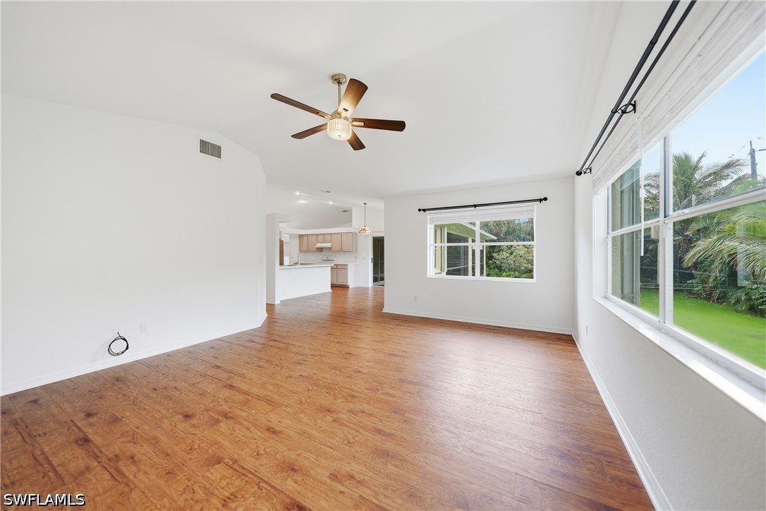 3 Bed SingleFamilyResidence for Sale in Fernwalk, FL — photo 22