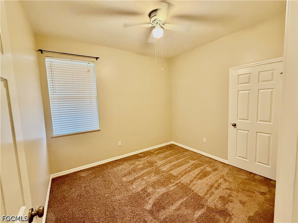 3 Bed Pool Home for Sale in Argyle, FL, $2,850 — photo 22