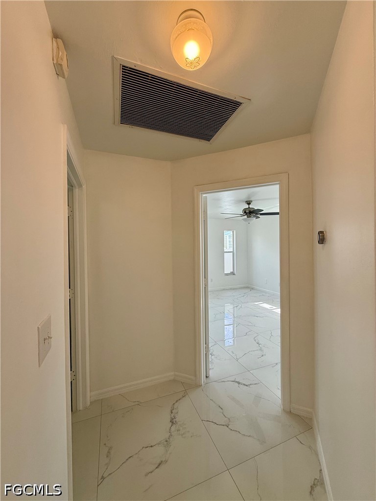 3 Bed Pool Home for Sale in Cape Coral, FL, $2,650 — photo 22