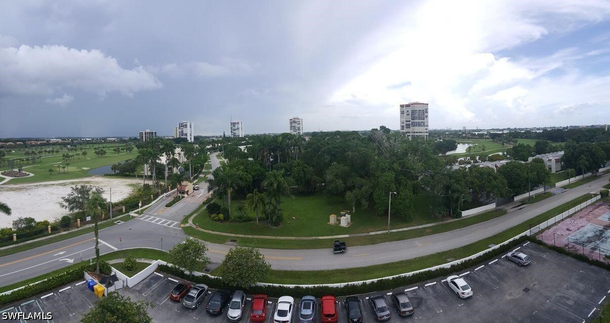 2 Bed Condominium for Sale in Not Applicable, FL, $2,250 — photo 22