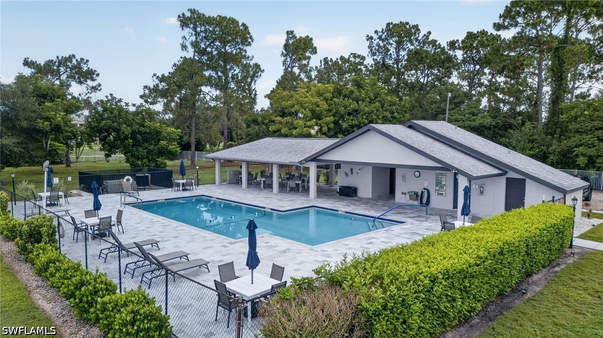 3 Bed Attached for Sale in Beacon Square, FL, $159,000 — photo 22