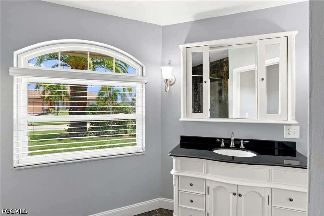 4 Bed Pool Home for Sale in Cape Coral, photo 22