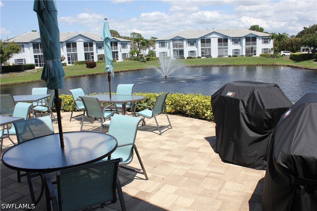 3 Bed Condominium for Sale in Naples, FL, $11,000 — photo 22