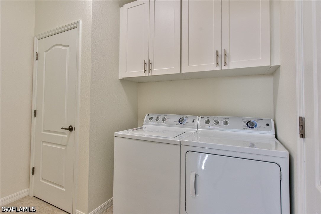 3 Bed SingleFamilyResidence for Sale in Estero, FL, $2,950 — photo 22