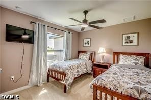 3 Bed Pool Home for Sale in Cape Coral, FL, $798,000 — photo 22