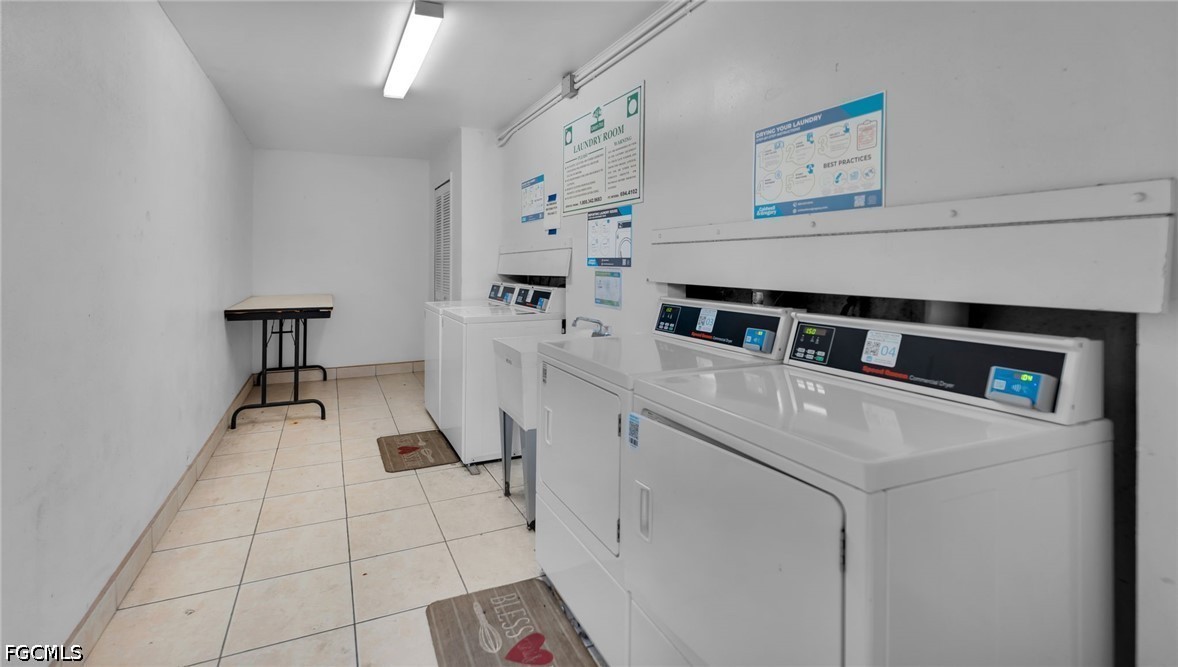 1 Bed Condominium for Sale in Green Tee Village, FL, $1,200 — photo 22