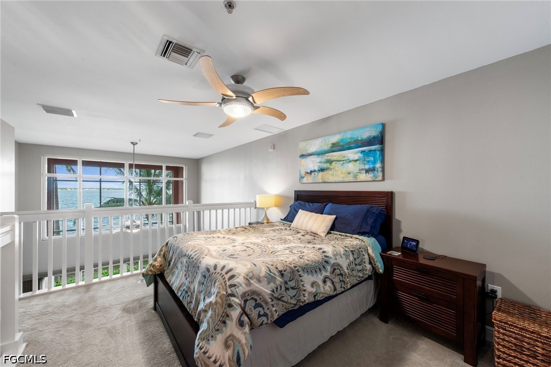 1 Bed Waterfront Home for Sale in St. Tropez, FL, $250,000 — photo 22