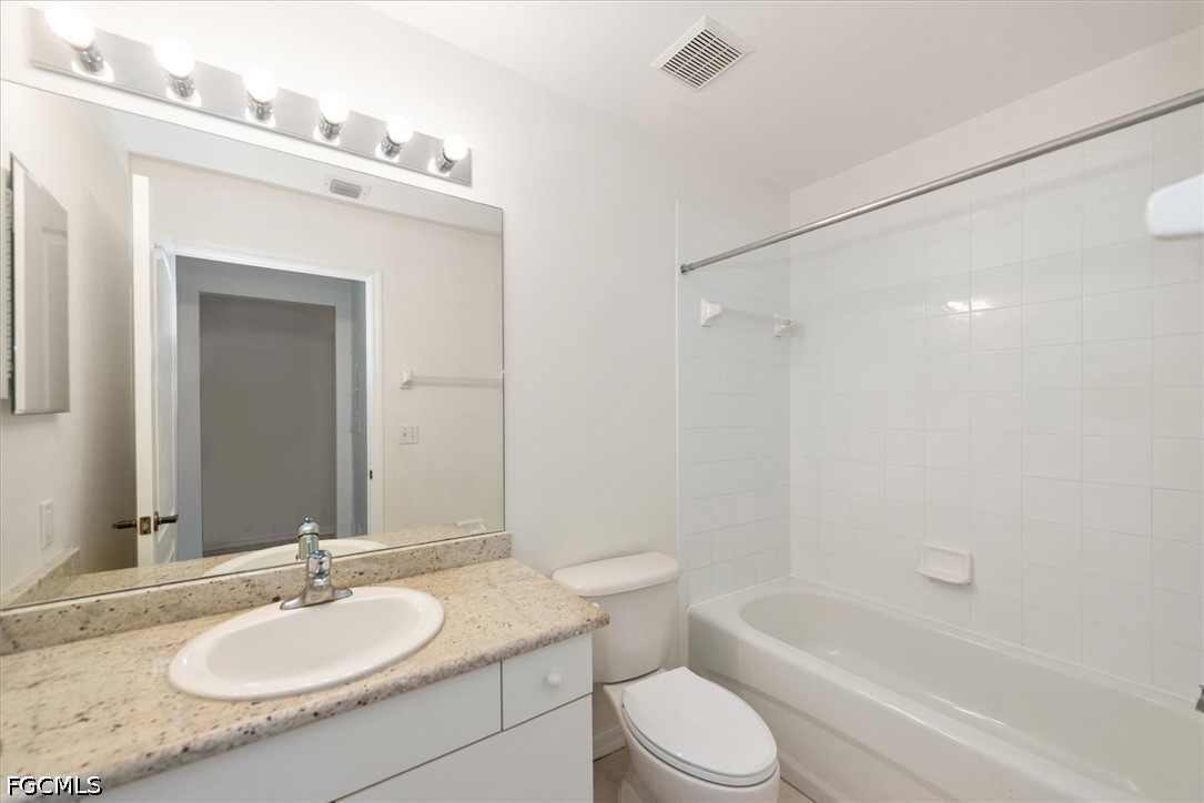 2 Bed Waterfront Home for Sale in Terrace Ii, FL, $200,000 — photo 22
