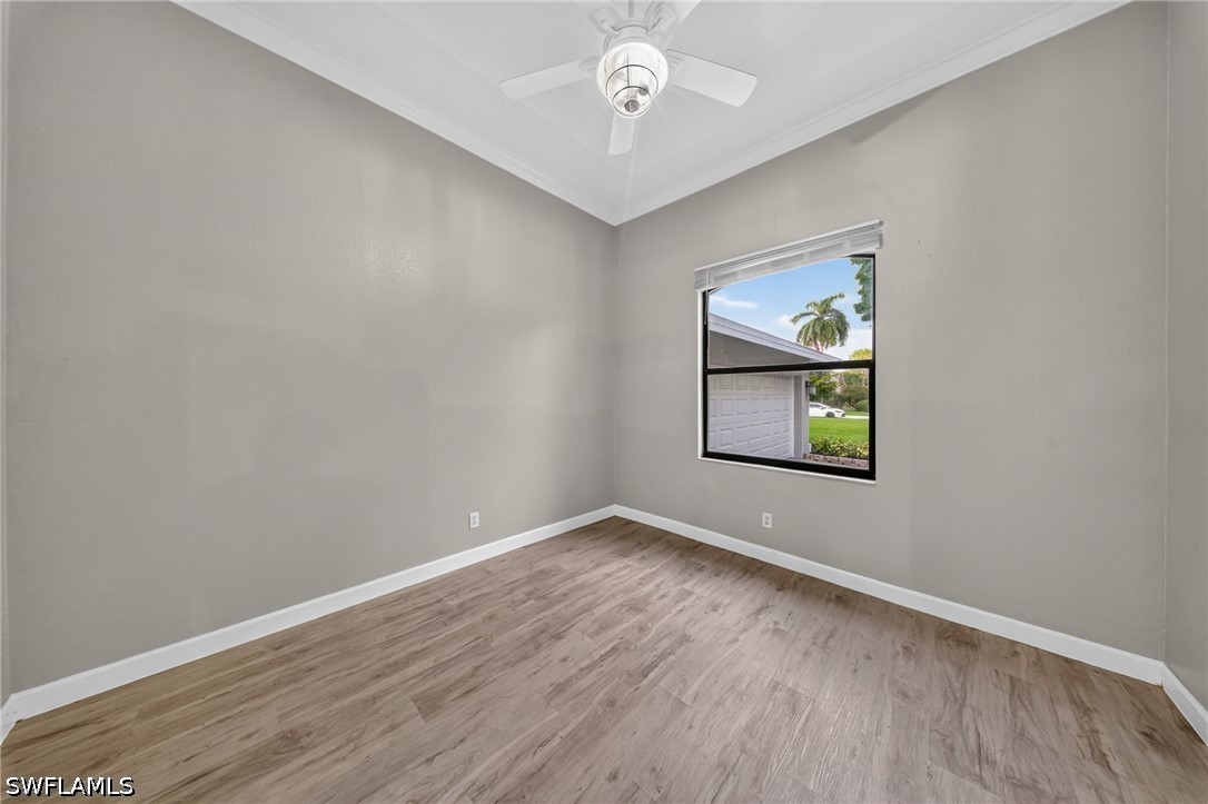 3 Bed Pool Home for Sale in Tall Pines, FL, $975,000 — photo 22