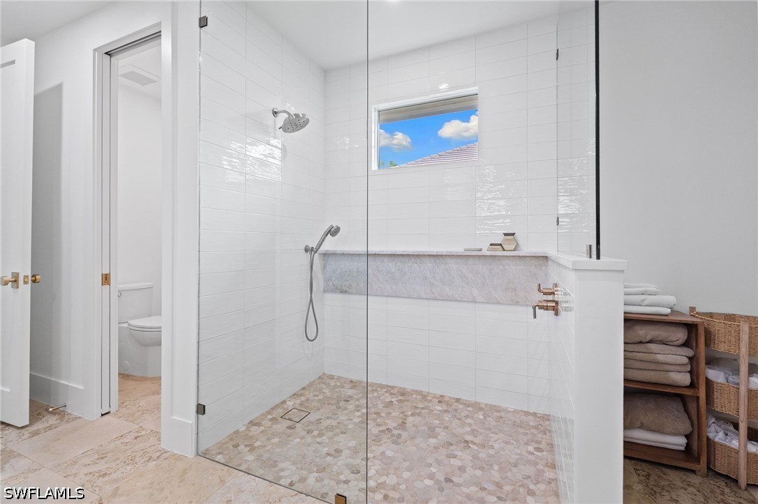 3 Bed Pool Home for Sale in Mahogany Bend, FL, $2,999,000 — photo 22