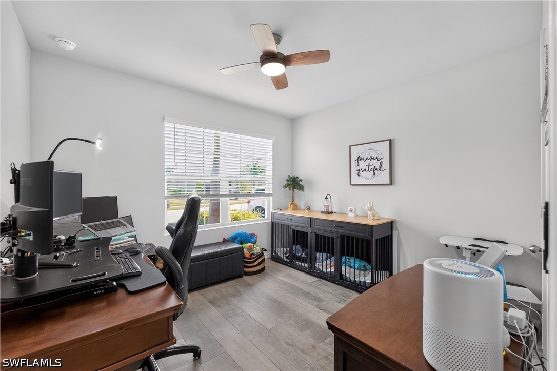 3 Bed SingleFamilyResidence for Sale in Magnolia Landing, FL — photo 22