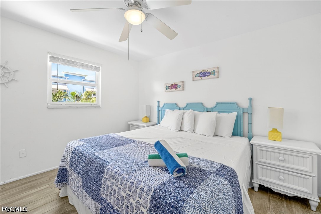 6 Bed Quadruplex for Sale in Seagrape, photo 22