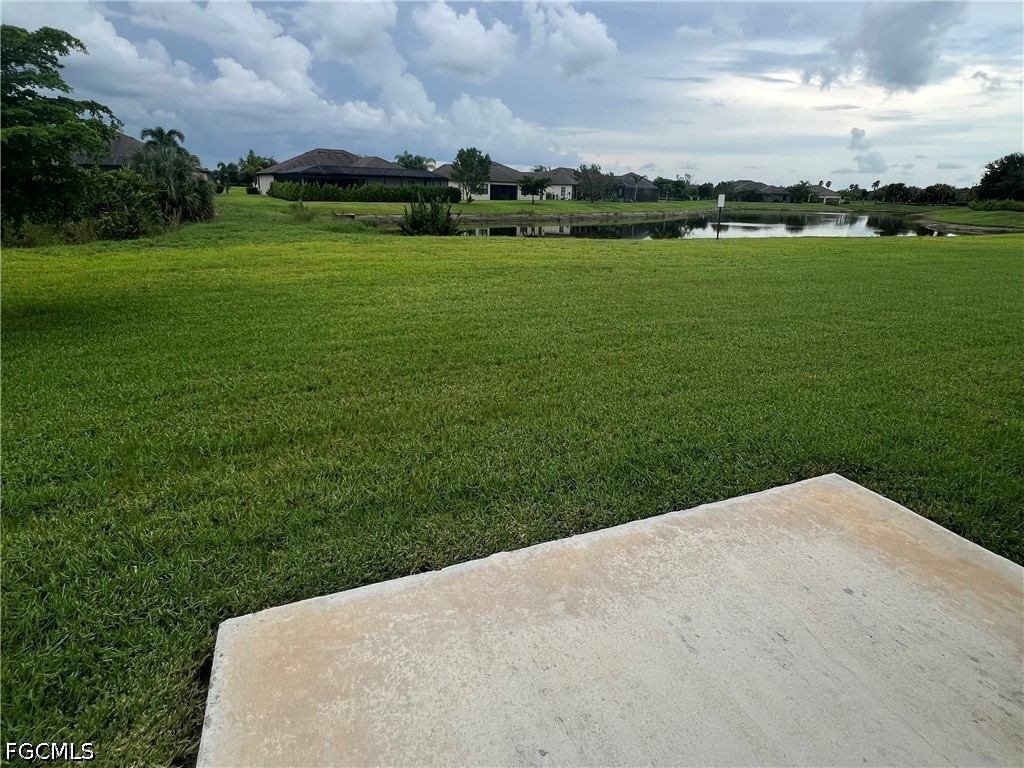 3 Bed Waterfront Home for Sale in Portico, FL, $259,999 — photo 22