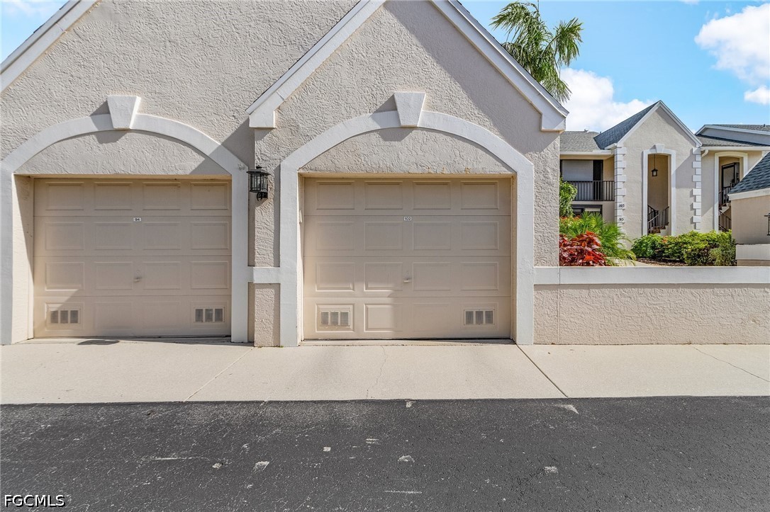 2 Bed Condominium for Sale in Verandas, FL, $300,000 — photo 22