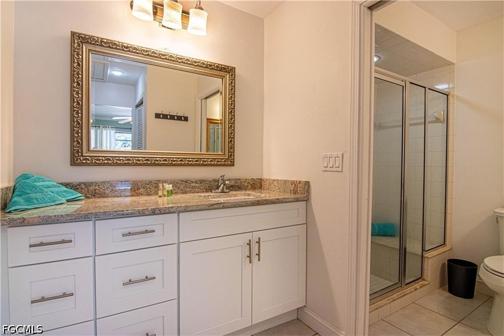 3 Bed Pool Home for Sale in The Forest, FL, $2,800 — photo 22