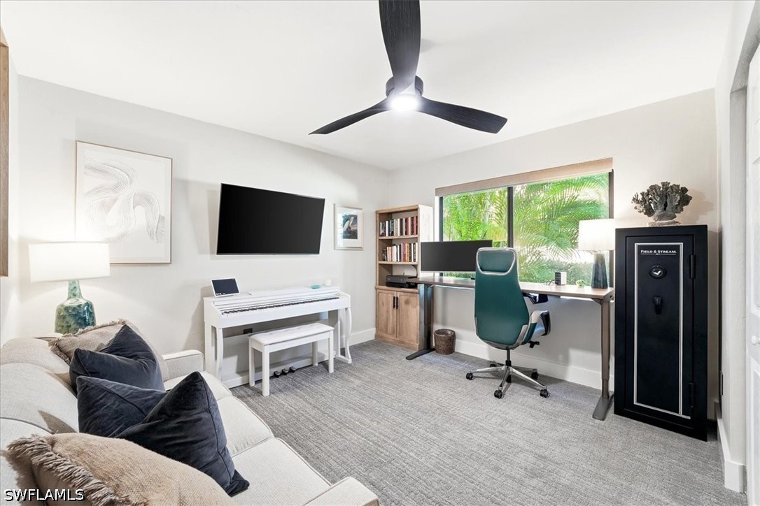 2 Bed Condominium for Sale in Coach House, FL, $400,000 — photo 22