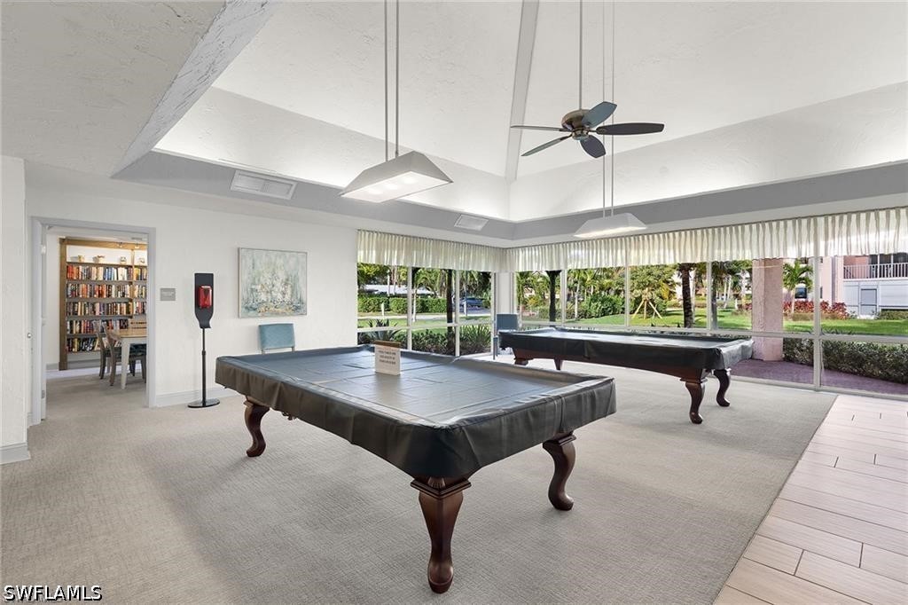 2 Bed Condominium for Sale in Naples, FL, $3,000 — photo 22