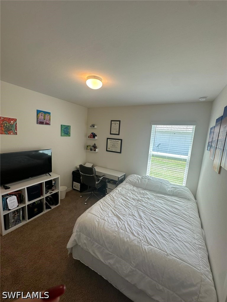 3 Bed SingleFamilyResidence for Sale in Naples, FL, $3,100 — photo 22