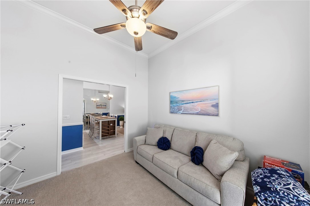 2 Bed Condominium for Sale in Stoneybrook, FL, $295,000 — photo 22