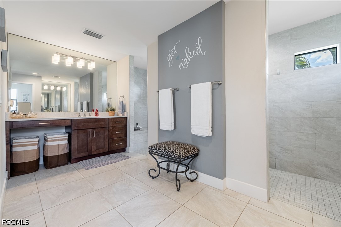3 Bed Pool Home for Sale in Cape Coral, FL, $539,000 — photo 22
