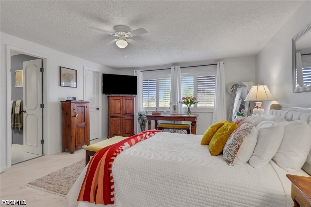 3 Bed Pool Home for Sale in Wildwood Condo, FL, $239,900 — photo 22