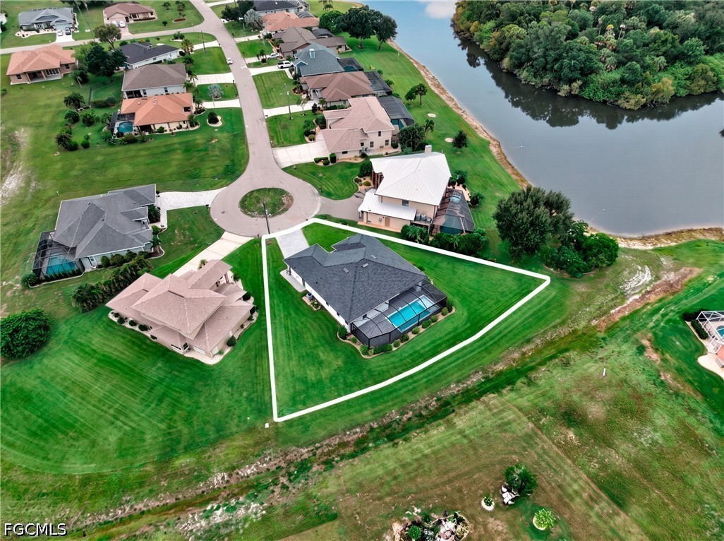 4 Bed Pool Home for Sale in Deep Creek, FL, $615,000 — photo 22