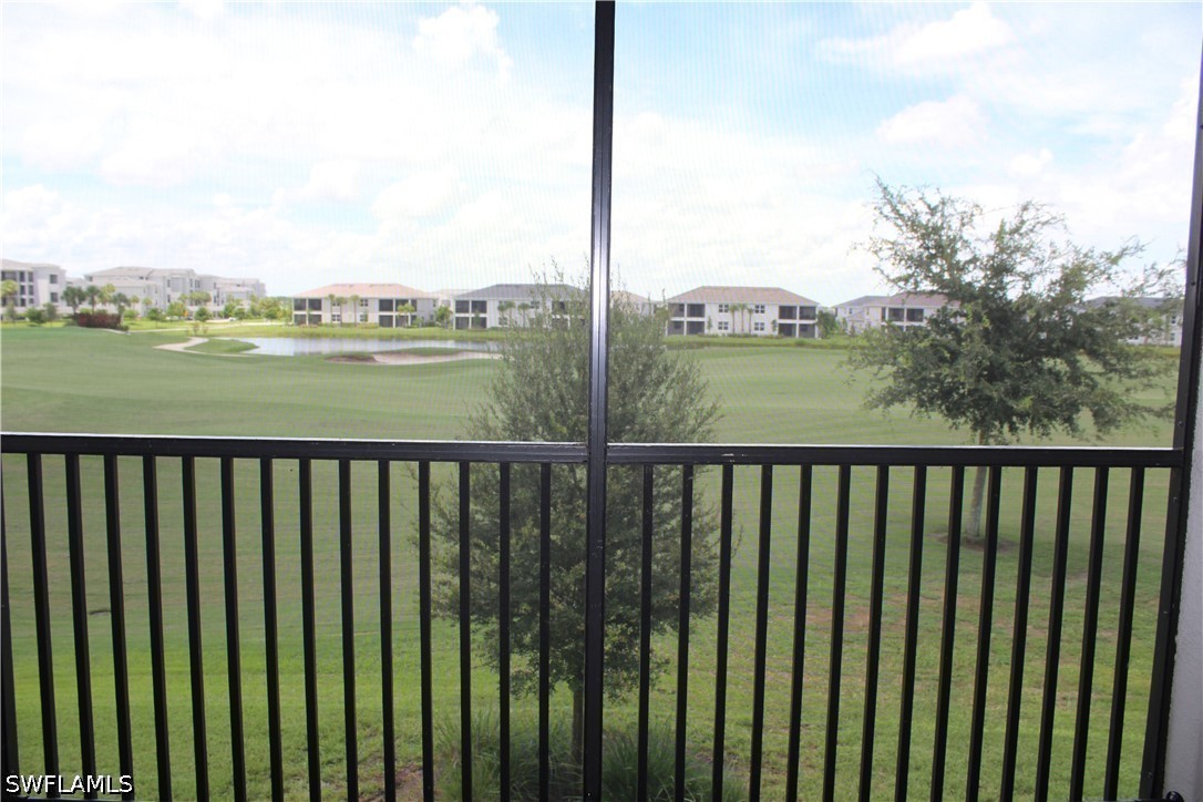3 Bed Waterfront Home for Sale in Ave Maria, FL, $495,000 — photo 22