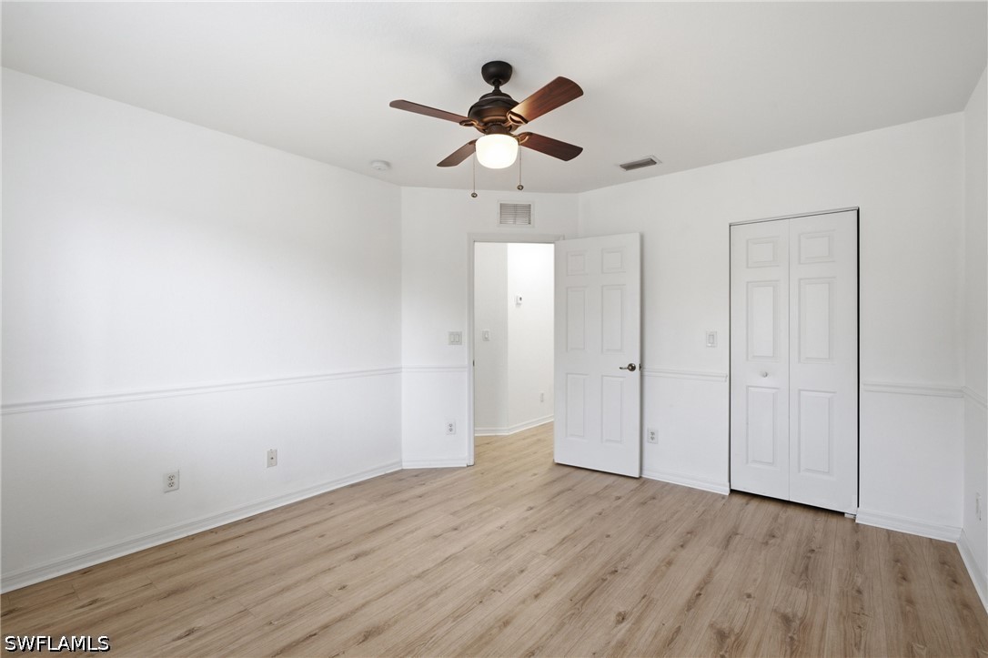3 Bed Townhouse for Sale in Colonnade At Forum, FL, $289,000 — photo 22