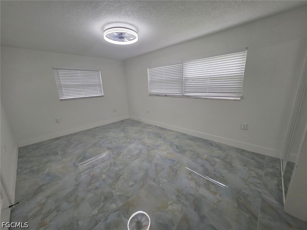 2 Bed SingleFamilyResidence for Sale in East Shore Acres, FL — photo 22