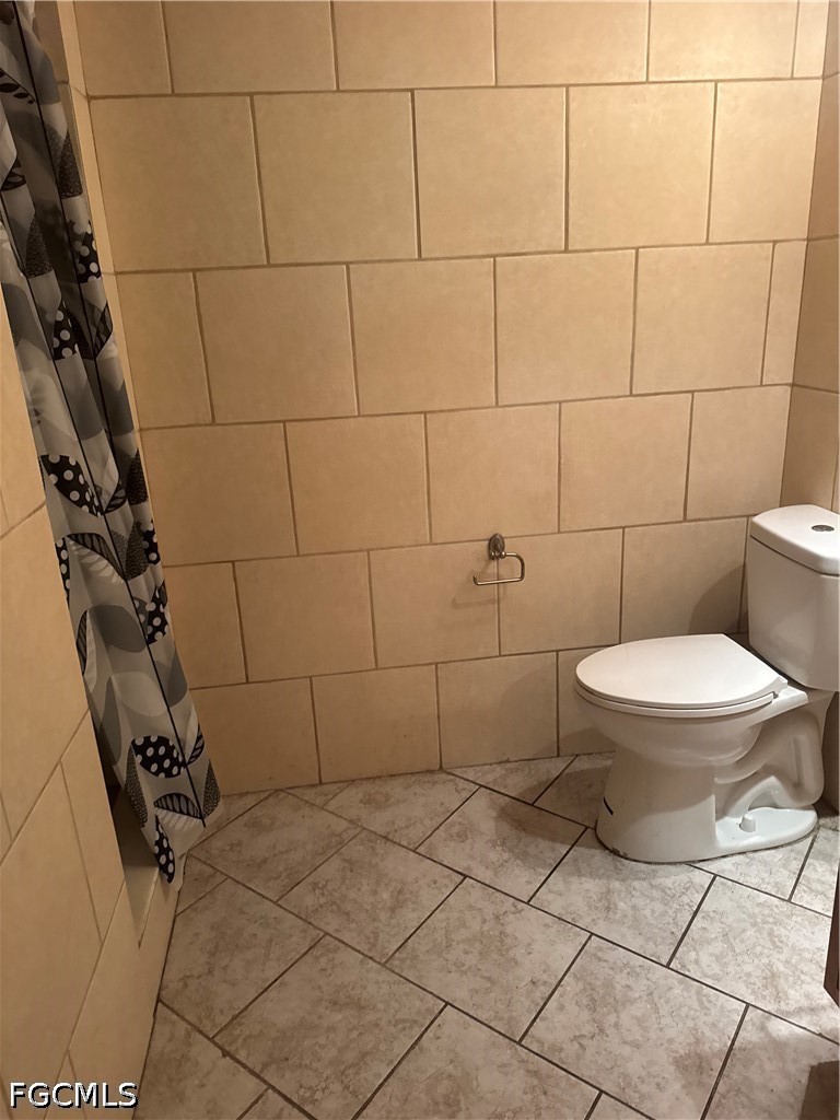 2 Bed Pool Home for Sale in Fort Myers, FL, $84,950 — photo 22